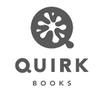 Quirk Books