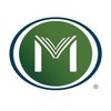 Moody Publishers