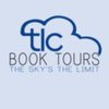 TLC Book Tours