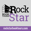 Rock Star Book Tours