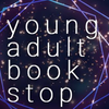 YA Book Stop