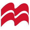 Macmillan Publishers