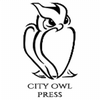City Owl Press
