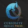 Curiosity Quills Press