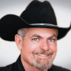 Kelly Mack McCoy