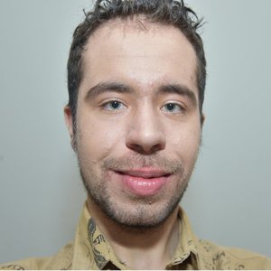Alex Stargazer