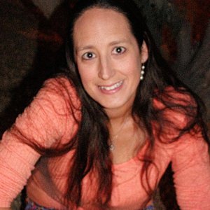 Tabatha Shipley