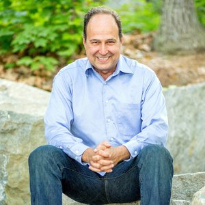 Rich Marcello