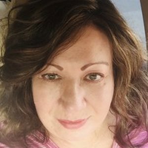 Christy Cooper-Burnett