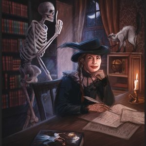 LindaAnn LoSchiavo