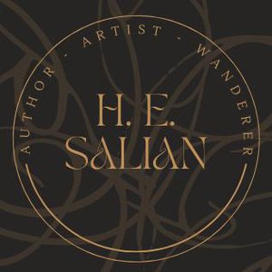 H. E. Salian