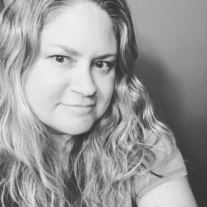 Julie Hoag