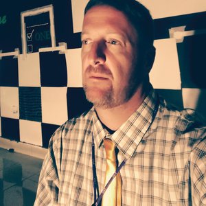 Mark W Sasse