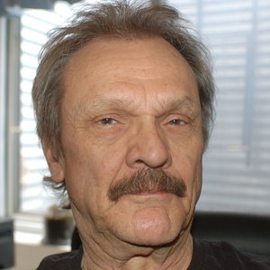 Gojan Nikolich