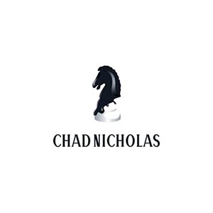 Chad Nicholas