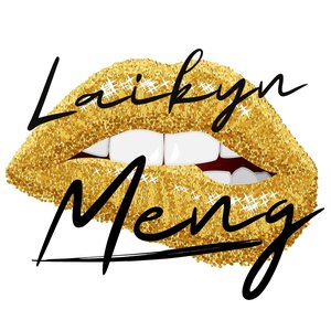 Laikyn Meng