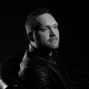 Jonathan Pongratz