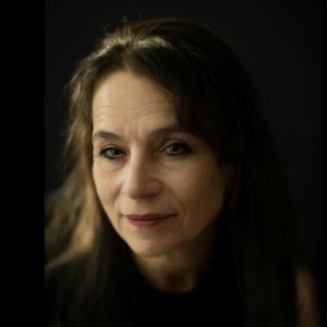 Lori Robbins