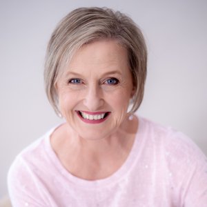 Elsa Winckler