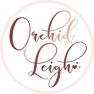 Orchid Leigh