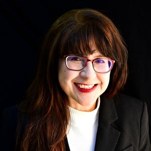 Elizabeth Jurado