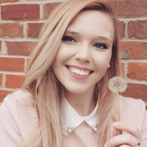Brianna Rae Quinn