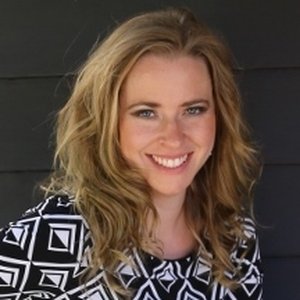 Nikki Jefford