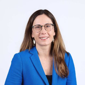 Lorea Martinez Perez