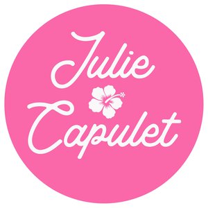 Julie Capulet