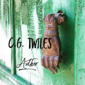 C. G. Twiles