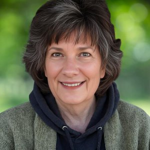 Karen Randau
