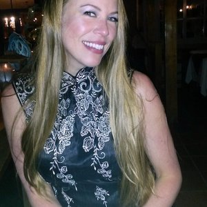 Christa Wojciechowski