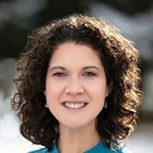 Stephanie M. Hutchins