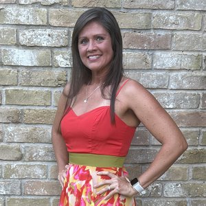 Sarah Stein