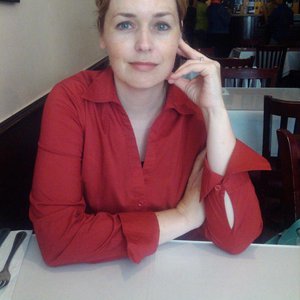 Nicola Italia