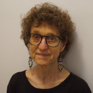 Ann S. Epstein