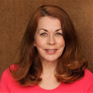 Christina Hoag
