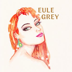 Eule Grey