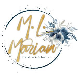 M. L. Marian