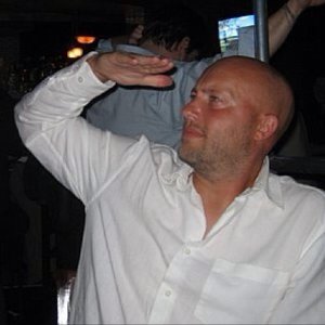Jason Beech