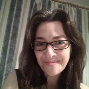 Debra Rufini
