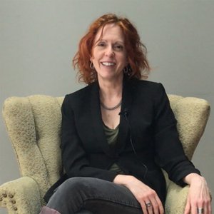 Jennifer Peavey