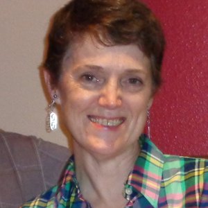 Loretta Miles Tollefson