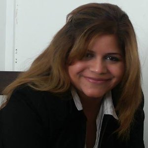 H. G. Ahedi