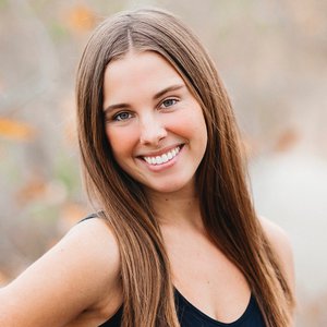 Emma Noyes