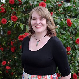 R. Lindsay Carter