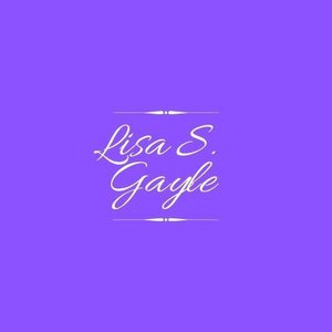 Lisa S. Gayle