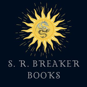 S. R. Breaker