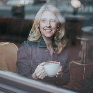 Sharon Wray
