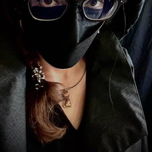Rachel A. Rosen